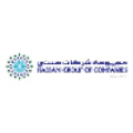 hassani group of companies