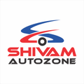 shivam autozone india pvt ltd