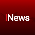 inewstv