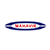 mahavir die casters pvt limited
