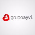 grupo ayvi