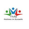 team management services tms