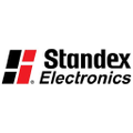 standex electronics