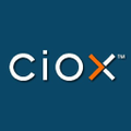 iod incorporated