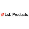 ll products