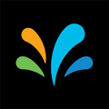 sprinklr