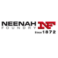 neenah enterprises inc