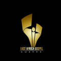 east african growers limited