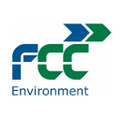 fcc environment cee