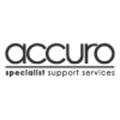accuro specialist support services