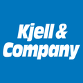kjell company