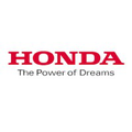 honda motor de argentina
