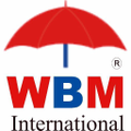 wbm