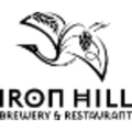 iron hill brewery