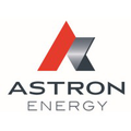 astron energy pty ltd