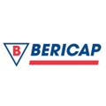 bericap