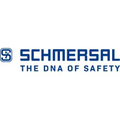 schmersal group