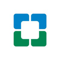 cleveland clinic indian river hospital