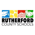 rutherford county schools