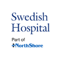 swedish hospital