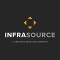 infrasource a quanta services company