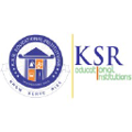 ksr educational institutions