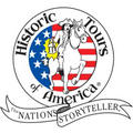 historic tours of america