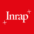 inrap