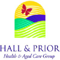 hall prior health aged care group