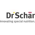 dr schar