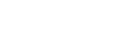 trans system