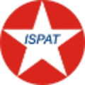 ispat industries ltd