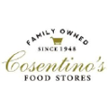 cosentinos food stores