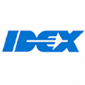 idex fire safety