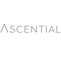 ascential part of the informa group