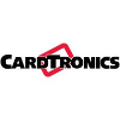cardtronics