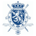 ministry of foreign affairs belgium