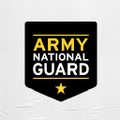 connecticut army national guard