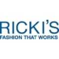 rickis