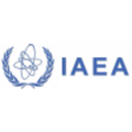International Atomic Energy Agency (IAEA) Logo