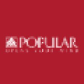 popular singapore