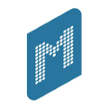 merit logistics