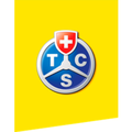 touring club suisse
