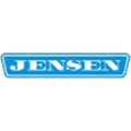 jensen group
