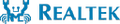 realtek semiconductor corp