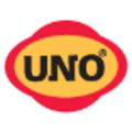 uno unmas as