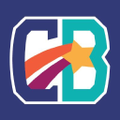 council bluffs community school district