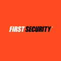 first security