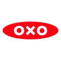 oxo