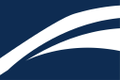 hendrick health